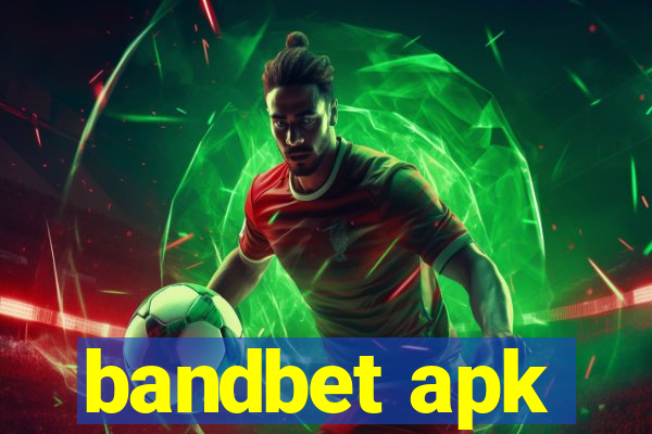 bandbet apk